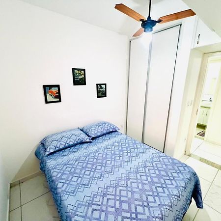 Excepcional Apto No Coracao De Lindoia Com Wi-Fi E Garagem エクステリア 写真