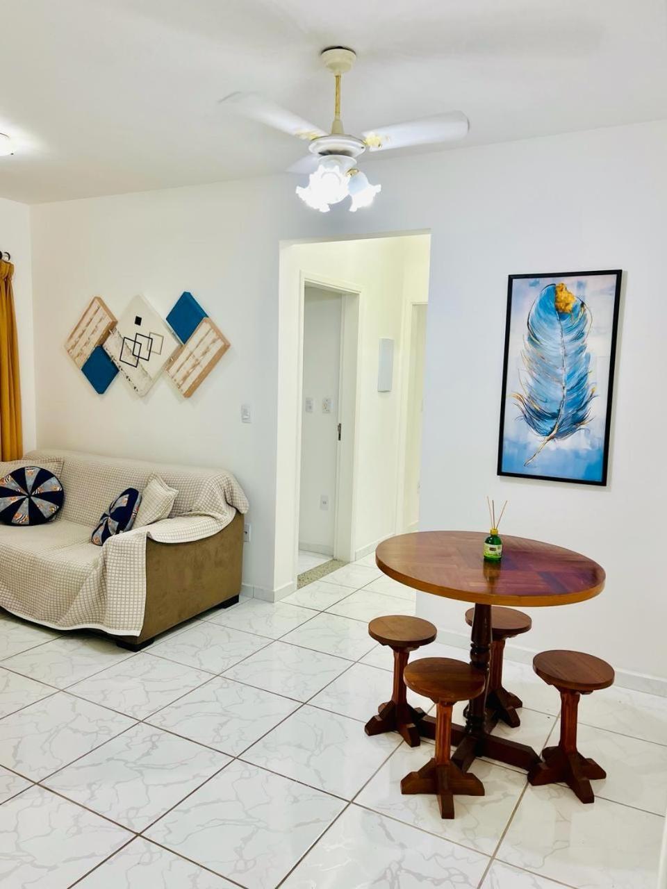 Excepcional Apto No Coracao De Lindoia Com Wi-Fi E Garagem エクステリア 写真