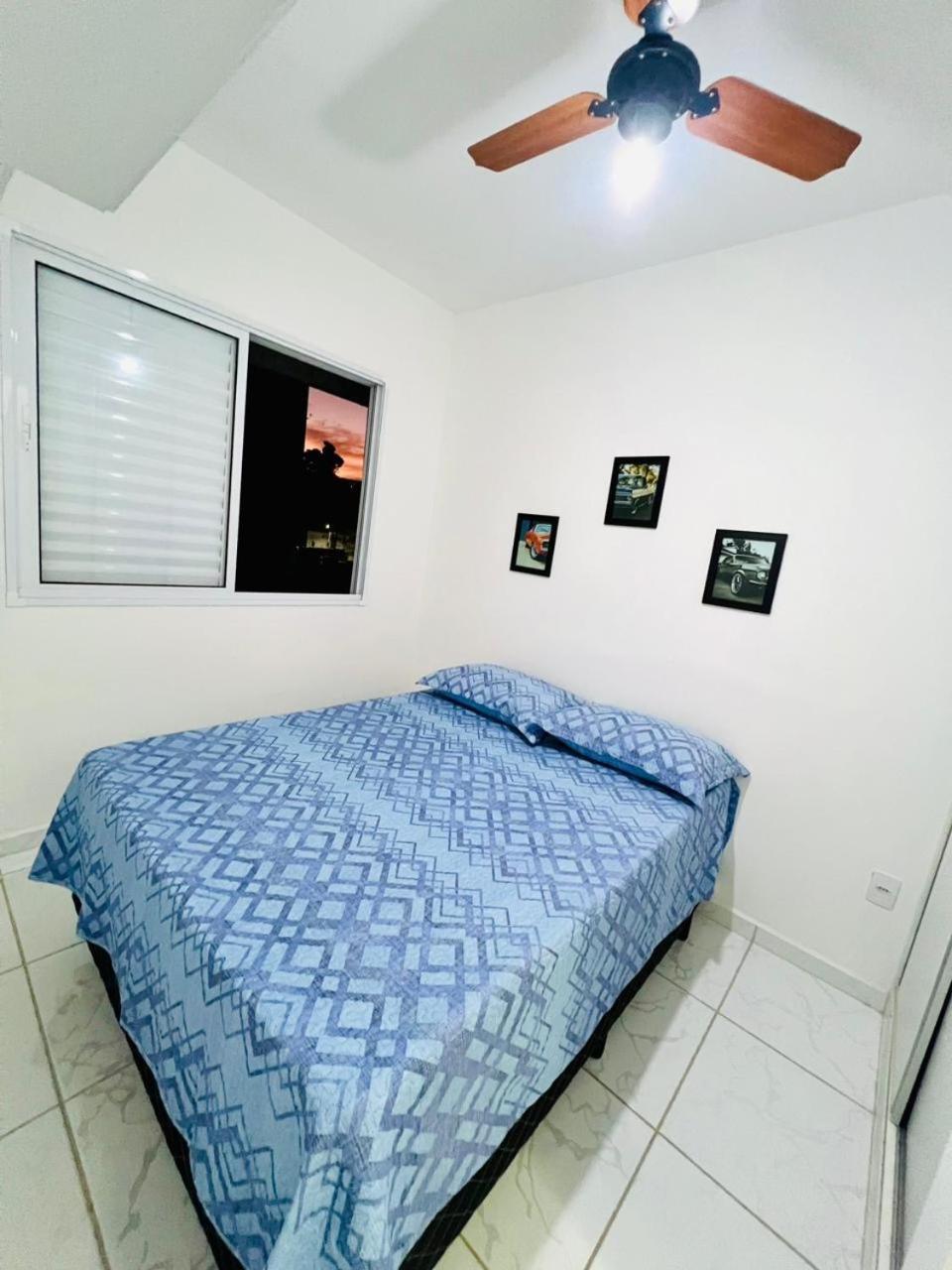 Excepcional Apto No Coracao De Lindoia Com Wi-Fi E Garagem エクステリア 写真