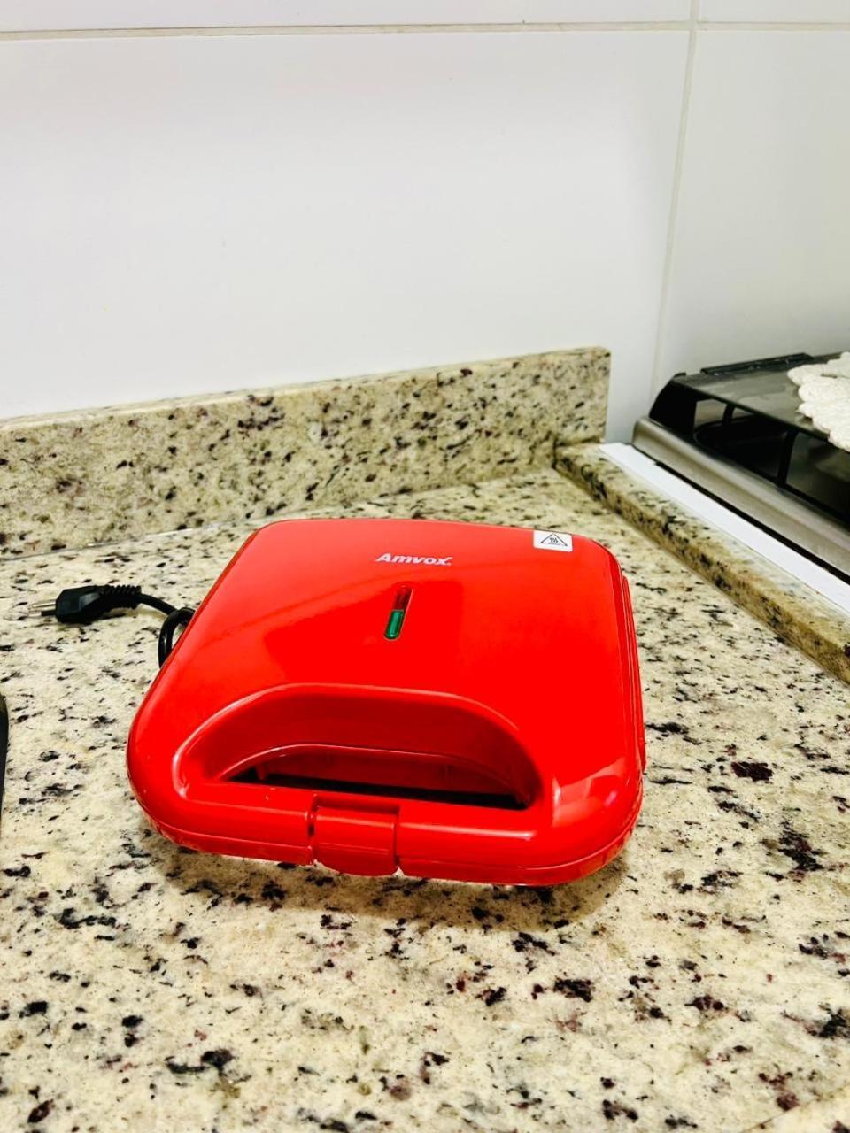 Excepcional Apto No Coracao De Lindoia Com Wi-Fi E Garagem エクステリア 写真