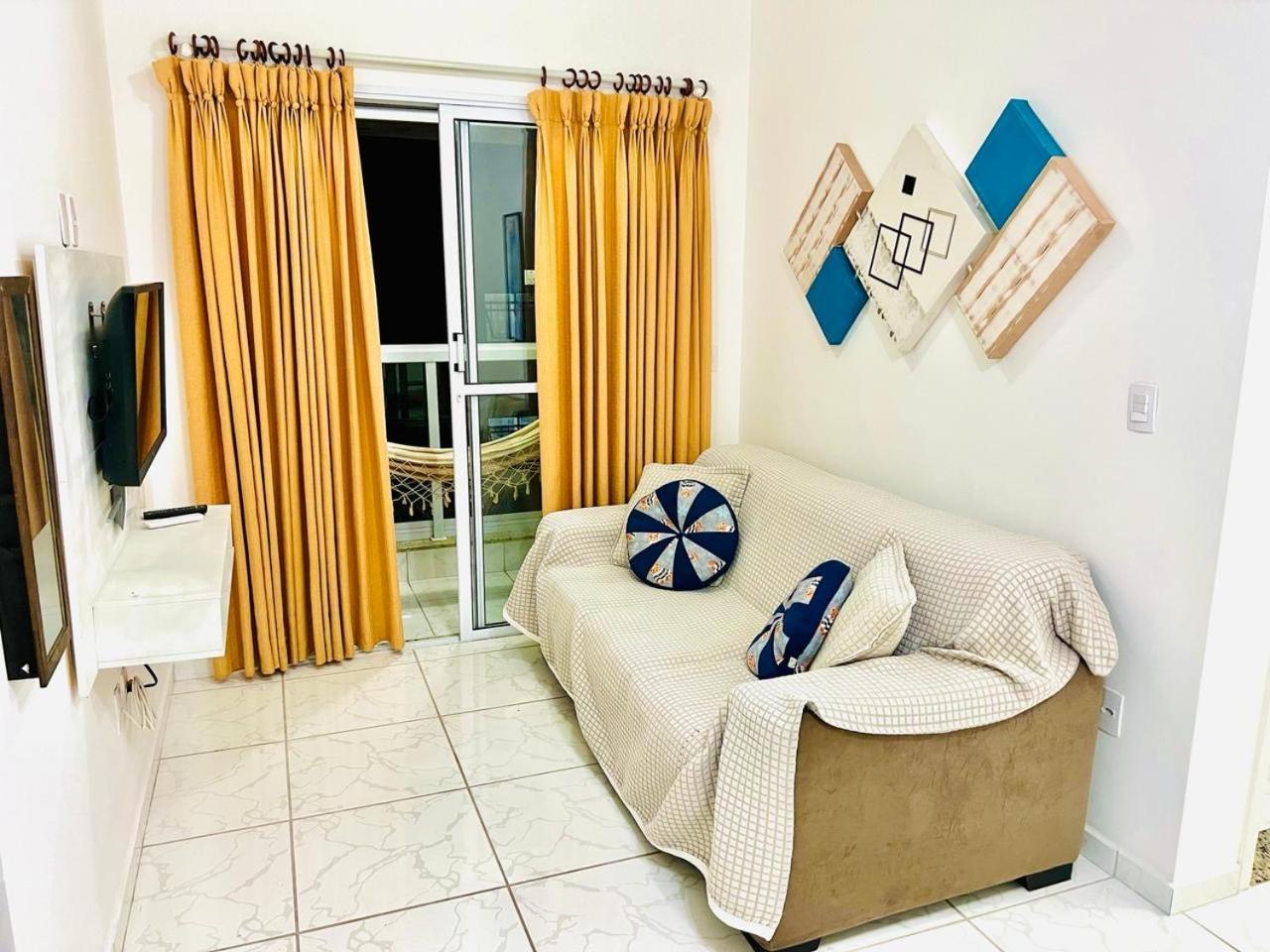 Excepcional Apto No Coracao De Lindoia Com Wi-Fi E Garagem エクステリア 写真